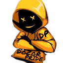 DoZoR.PRIDE