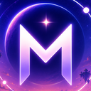 Miniverse
