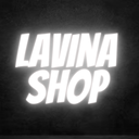 Lavina Shop