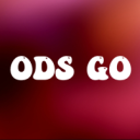 ODS GO