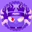 PSXPET