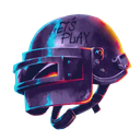 [ПК] PUBG Squads