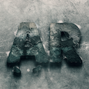 Aberance - Official Discord