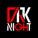 Dark Night Project