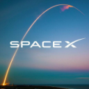 SPACEXPUSH