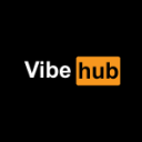 Vibe Hub