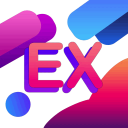 Exidiᴜm | общᴇᴄᴛʙо ᴦᴇниᴇʙ