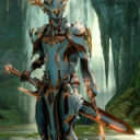 Fantasy [RP] "Lusin"