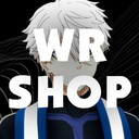 Wonder Shop