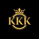 Kind Knight Kingdom
