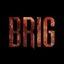 "Status:BRIG"