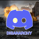 DisAnarchy