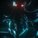 Cthulhu Team