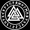 Valhalla