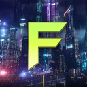 Force's project | community