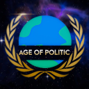 Age of Politic (закрыты)