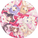 Neko World