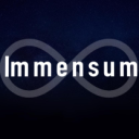 Immensum - number #1