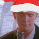 неСервер