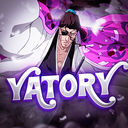 архив yatory
