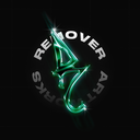 Remover Artworks | Design