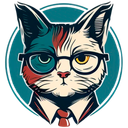 📕│Purr-fect Professors