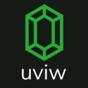 uviw