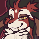 Furry Fandom
