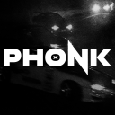 Phonk Promotion 🚷