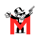 MM Club