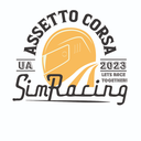 Assetto Corsa Ukraine | ACC UA