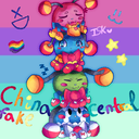 Chinafake Central!