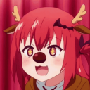 ꉔ꒒ꄲ꒤꒯