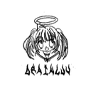 drainluv< локалка