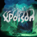 xPoison