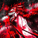 SEIZURES