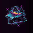BTTF