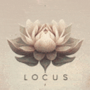 Locus 🪷