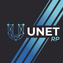 Unet.Rp | RAGE MP | GTA 5