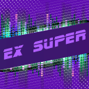 🔥Ex-super💧