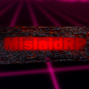 Mislaid|RP