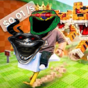 MkB