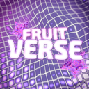 Fruit Verse [ FV ]