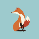 Fuchs-Team-Shop