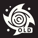 Milkway/old