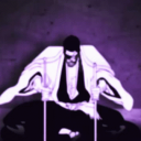 Bleach: Духовный культ | RP