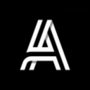 Alpha Project