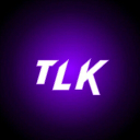 TALKEE