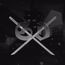𝐒𝐂𝐇𝐈𝐙𝐎𝐏𝐇𝐑𝐄𝐍𝐈𝐂 𝐃𝐄𝐋𝐔𝐒𝐈𝐎𝐍
