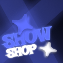 SHOW SHOP ᴹᴵˣ
